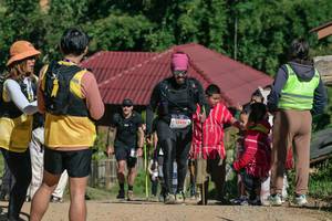 BIB: 
                            <button type="button" onclick="openModal(26711362)" class="btn btn-primary btn-sm float-right btn-popup" data-toggle="modal" data-target=".modal-high-quality">
                        <i class="fas fa-shopping-cart"></i> Add to Cart
                    </button>
                                            <button type="button" onclick="isThisMe(26711362, true)" class="btn btn-success btn-sm float-right btn-popup btn-isme hidden" data-toggle="tooltip" data-placement="bottom" title="นี่คือรูปของคุณใช่ไหม คลิกที่นี่เพื่อเอาเข้าอัลบั้ม">
                        <i class="fas fa-plus"></i> Add to album
                    </button>
                    <button type="button" onclick="isThisMe(26711362, false)" class="btn btn-warning btn-sm float-right btn-popup btn-isnotme hidden">
                        <i class="fas fa-ban"></i> Remove from album
                    </button>